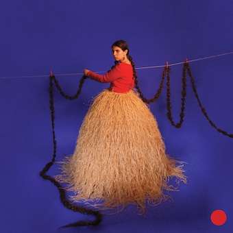 ���ʡ��륢�����������Ρ�������û���Τ����顢��ä���ȡʣãġ�