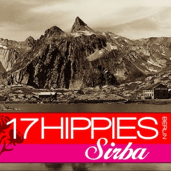 17�ҥåԡ���������Сʣãġ�17�ҥåԡ���������Сʣãġ�