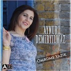 �����̡��롦�ǥߥ���ޥ���������ᡦ�䥺�å��ʣãġ�