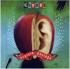 V.A./エズギニン・ギュンリュウ ~チェイレク(2 C D)