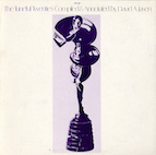 V.A.���������塼��ե롦�ȥ�����ƥ������ʣã�-�ҡ�