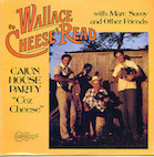 쥹꡼ɡ󡦥ϥѡƥʣ̣С