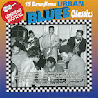 V.A.ա꡼쥳 Presents Х󡦥֥롼饷åʣãġ