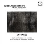 �˥��饹���쥤��ȥ�������������󡦥ʥ���������ȥ�󥹡ʣ��̣С�