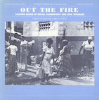 V.A.ץο VOL.2ȡեҲɾȥ֥ʣã-ҡ