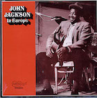 󡦥㥯󡿥󡦥衼åѡʣ̣С