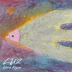 ����Ϥʡ�LUZ���ҥ���ΥХ顼�ɡʣãġ�