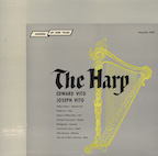 ���ɥ�ɡ������ȡ����祻�ա������ȡ������ϡ��סʣã�-�ҡ�