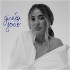 顦祢󡿥󥭥ʣãġ