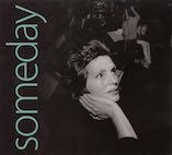 ޥꥢɥꥲǥ ~ 1965 Ρ꡼ѥޡåʣãġ