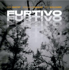 �륤�����ʥ��åȡ��ȥꥪ���ե�ƥ������ʣãġ�