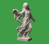 �饦�롦��ե꡼���ޥꥢ���ޥåĥ��å������󡦥ѥ������ǥ�������ƥ����� ~ ����ȥԥåĥ����ε���ʣãġ�