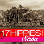 17�ҥåԡ���������Сʣãġ�