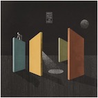 ���Х������Х��ȡ����åƥ��󥰡����󡦥ե��󥷥��ʣ̣С�