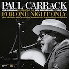 �ݡ��롦�����å����ե�������󡦥ʥ��ȡ�����꡼���饤�������󡦥���ɥ�ʣ��ãġ�