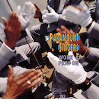 �ѥ�ޥ���ȡ����󥬡�����������ץ쥤������ʣãġ�