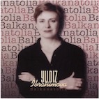 ɥ֥ҥХ륫ʥȥꥢʣãġ