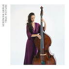 ヴェロニカ・ヴァルガ/トゥルー・ピクチャー(CD)