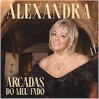 쥷ɥ顿륫ɡᥦեɡʣãġ