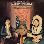 ӥ롦塼ȡꥵʥ롿ꥫ󡦥ץߥƥʣã-ҡ