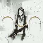 �������顦���祢�󡿥̥��ʣãġ�