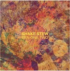 ���������������塼���ƥ󡦥�󡦥ȥ����ʥ��顼���������ʥ롿���̣С�