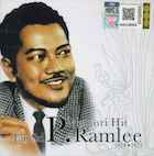 P.ラムリー/タン・スリ・P.ラムリー・メモリー・ヒット 1929 - 1973(2CD)