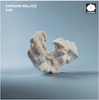 �����꡼�͡������쥹���������CD��