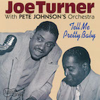 ���硼�������ʡ� with �ԡ��ȡ�����󥽥󥺡����������ȥ顿�ƥ롦�ߡ����ץ�ƥ����٥��ӡ��ʣãġ�