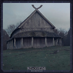 إࡿϥեɡԤιʣ̣С