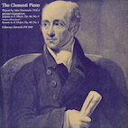 ����󡦥˥塼�ޡ���������������ƥ����ԥ��� VOL. 2�ʣã�-�ҡ�