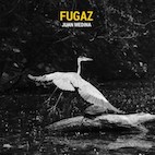 フアン・メディーナ/フガス(CD)