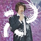 ルコック/シュクレ(CD)