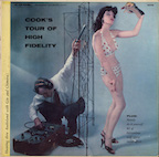 V.A.�����å��� ���ĥ������������ϥ����ե��ǥ�ƥ��ʣã�-�ҡ�