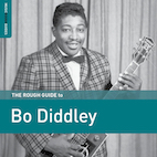 �ܡ��ǥ��ɥ꡼��������ա������ɡ��ȥ����ܡ��ǥ��ɥ꡼ �ʣãġ�