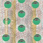 V.A./ザ・ソウル・オヴ・コンゴ ~ ンゴマ・レーベルの秘宝 1948-1963(3CD)