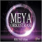 ��䡦���륱���ȥ饹�����ȡ����󥮥󡦥����եꥤ��ǡʣãġ�