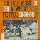 V.A.եߥ塼å˥塼ݡȡեեƥ 1959-60, VOL. 1ʣã-ҡ