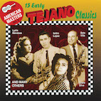 V.A.�������ա��꡼���쥳���� Presents �����꡼���ƥϡ��Ρ����饷�å����ʣãġ�