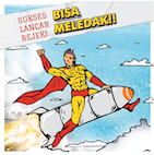 ���������������㡼�롦�륺�����ӥ��������å��ʣãġ�