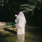 エマ・ユズ/クレメンタイン(LP)