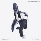 �����������ߥ�顼������ܥǥ����ȡ��������ǥ��ʥ�����ʣãġ�