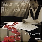 ���ꡦ�����å��㡿�䥷��̥ޥॷ�塦�ե���ࡦ�ॺ�������ʣãġ�