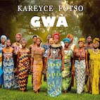 ���쥤�����ե��ĥ������� ~ ���ۤ��ˤ�������������ʣãġ�