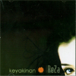 REZA / KEYAKINAN