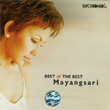 MAYANGSARI / BEST OF THE BEST