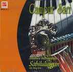 スアラ・パラヒアンガン・グループ/チャンプル・サリ ~ サビルルンガン(CD)