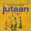 VARIOUS / KOLEKSI EMAS JUTAAN COPY