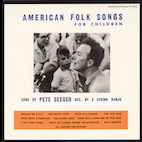 �ԡ��ȡ���������������ꥫ�󡦥ե����������󥰥����ե���������ɥ��ʣ̣С�