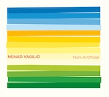 ネナド・ヴァシリッチ/ノン・アーティフィシャル(CD)